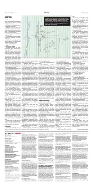 Page A2