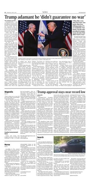 Page A4