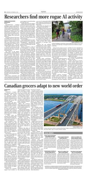 Page A6
