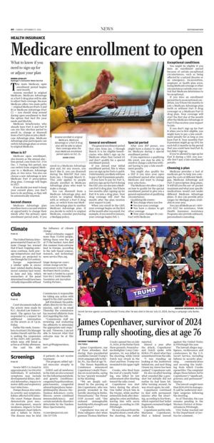 Page A4