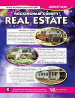 Rockingham Real Estate Guide