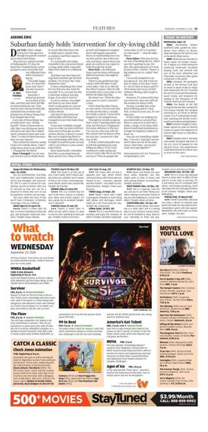Page B3