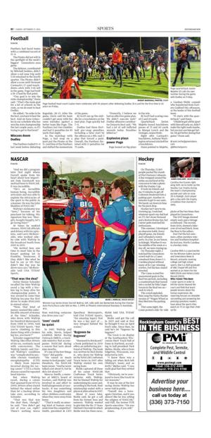 Page B2