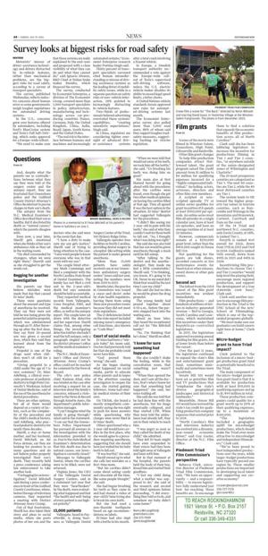 Page A4