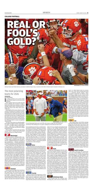 Page B3