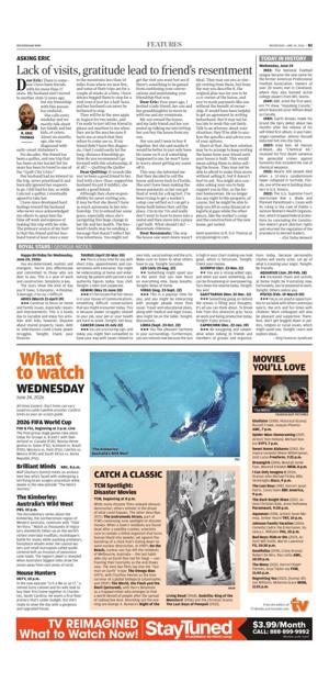 Page B3