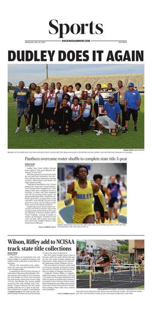 Page B1