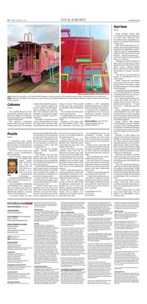 Page A2