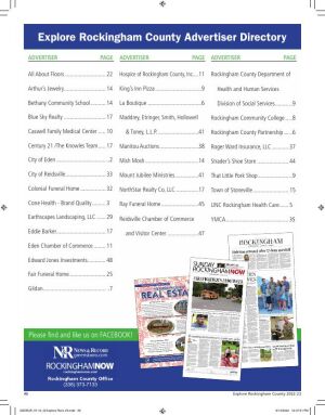 Page X46