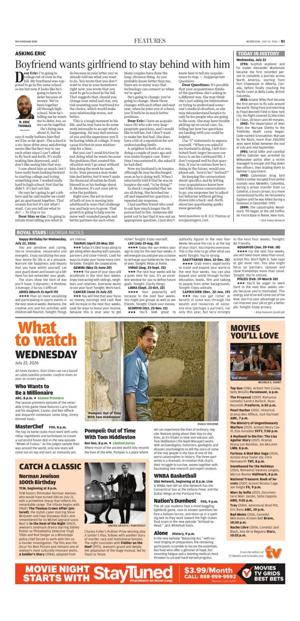 Page B3