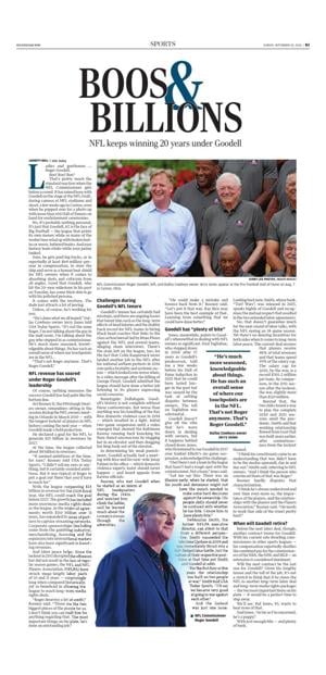 Page B3
