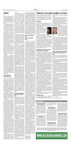 Page A4