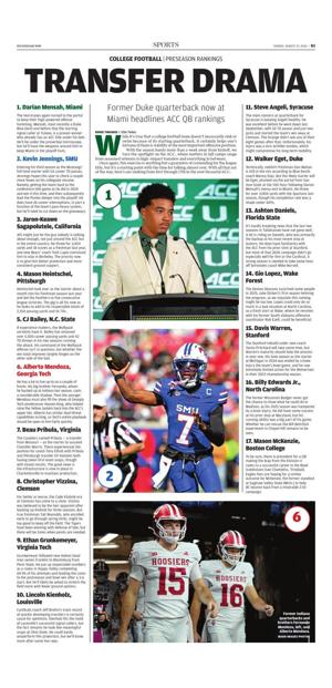 Page B3