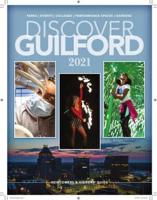 Discover Guilford