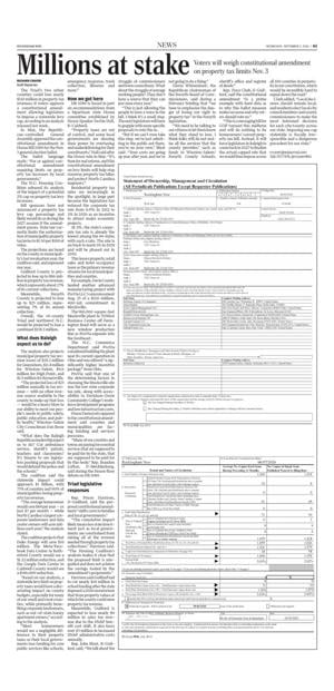 Page A3