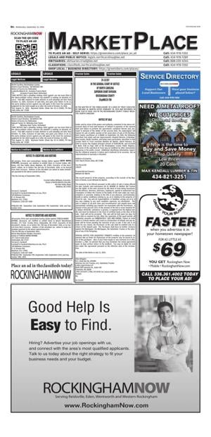 Page B6
