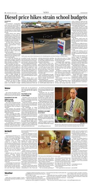 Page A4