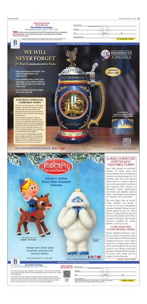 Page A3