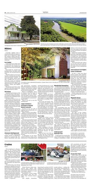 Page A4