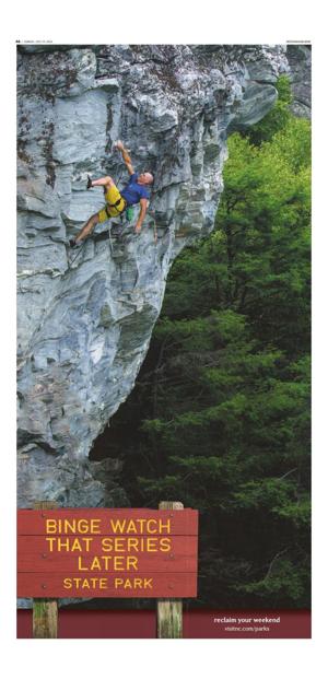 Page A6