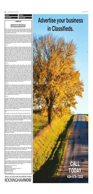 Page B6