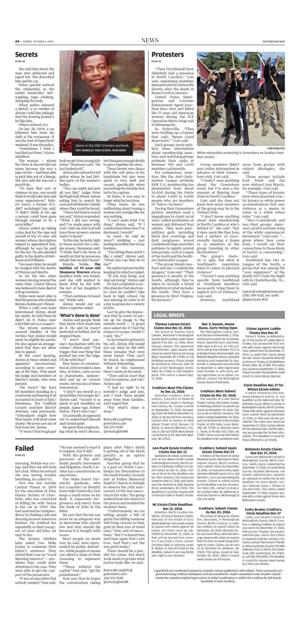 Page A4