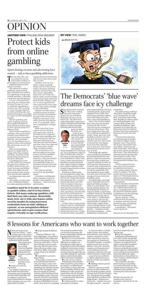 Page A6