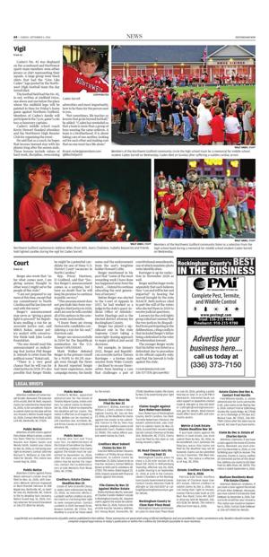 Page A4