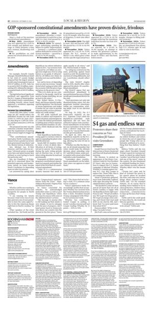Page A2