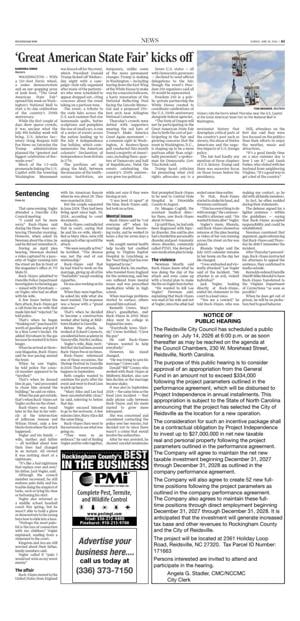 Page A3