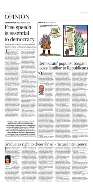 Page A6
