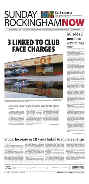 Page A1