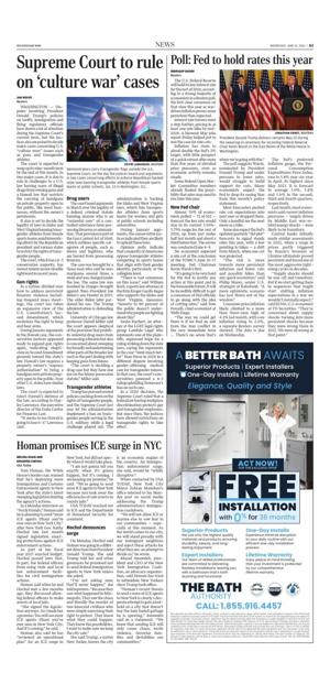Page A3