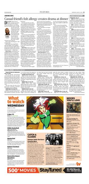 Page B3