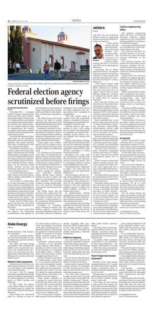 Page A4