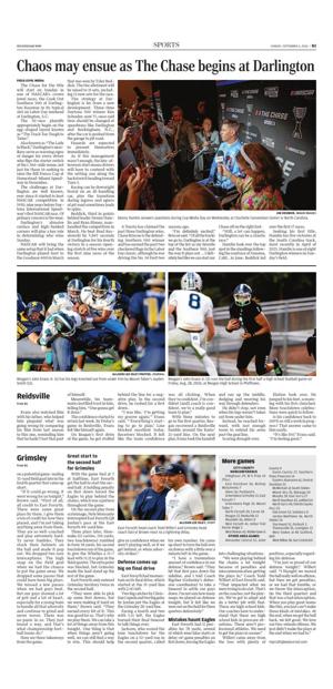 Page B3