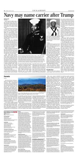 Page A2
