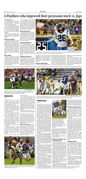 Page B2