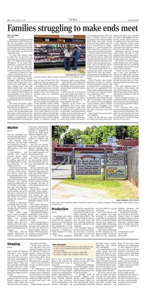 Page A4