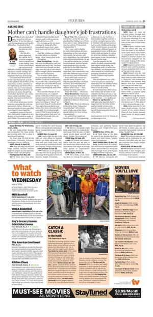 Page B3