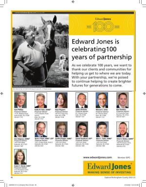 Page X48