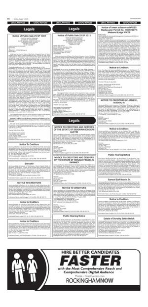 Page B6