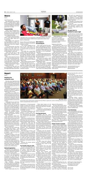 Page A4