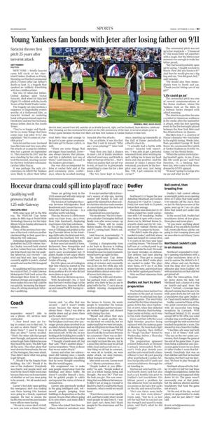 Page B3