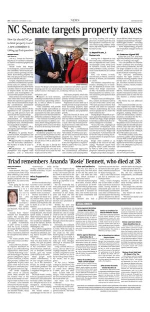 Page A4