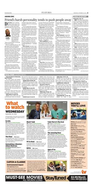 Page B3