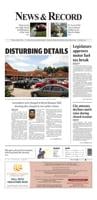 News Record