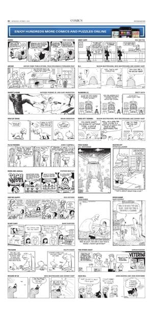Page B4