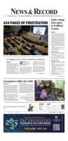 News Record