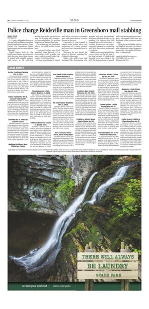 Page A6